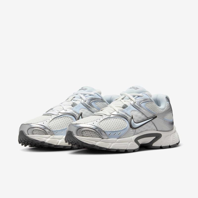 NIKE V5V RN