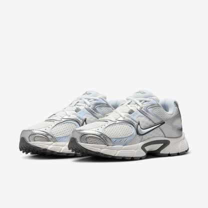 NIKE V5V RN