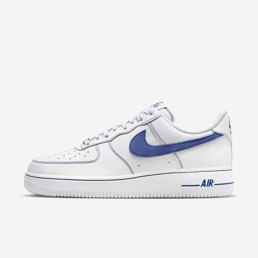 AIR FORCE