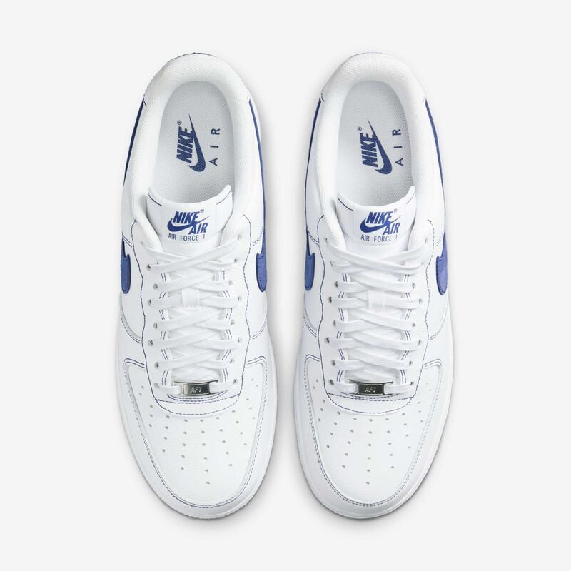 AIR FORCE