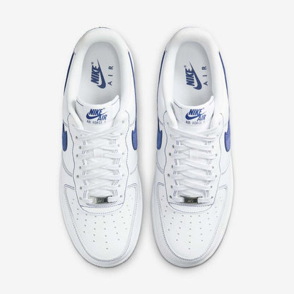 AIR FORCE