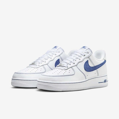 AIR FORCE