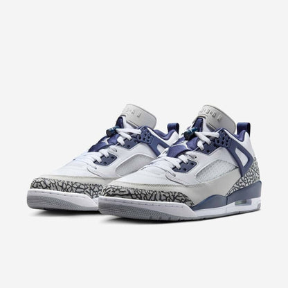 JORDAN SPIZIKE LOW