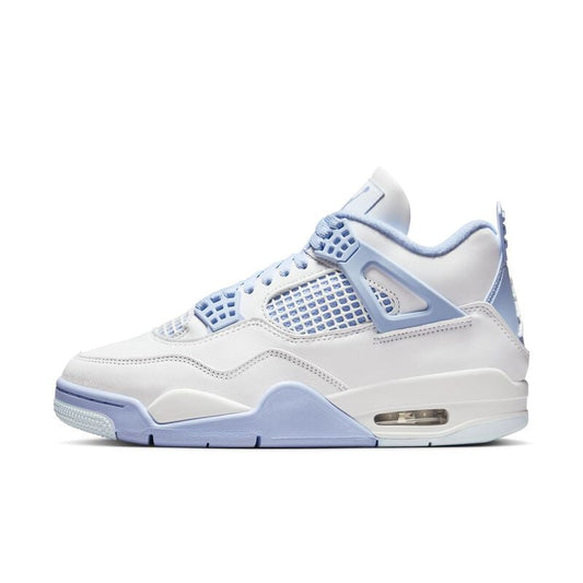 JORDAN RETRO 4