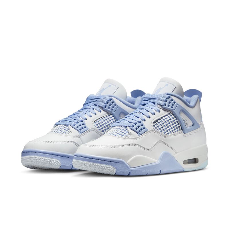 JORDAN RETRO 4
