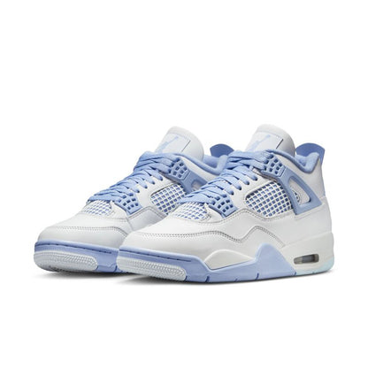 JORDAN RETRO 4