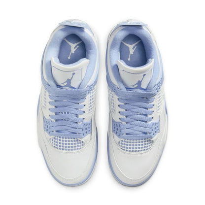 JORDAN RETRO 4