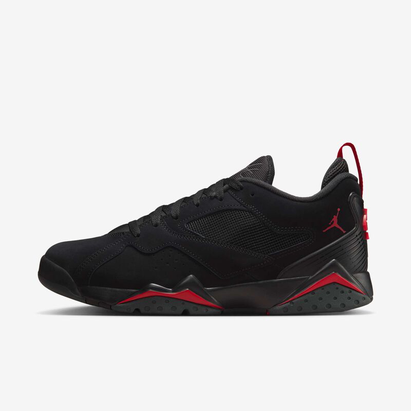 JORDAN  MVP 92