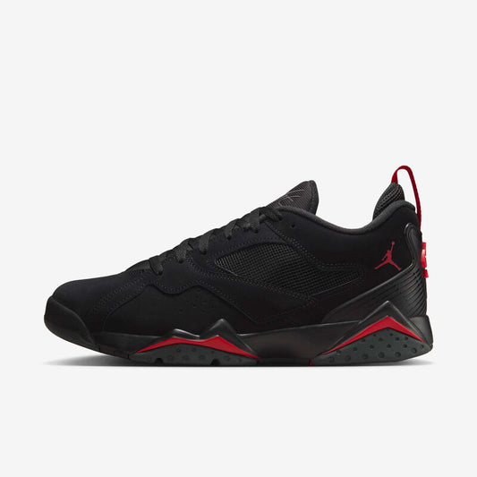 JORDAN  MVP 92