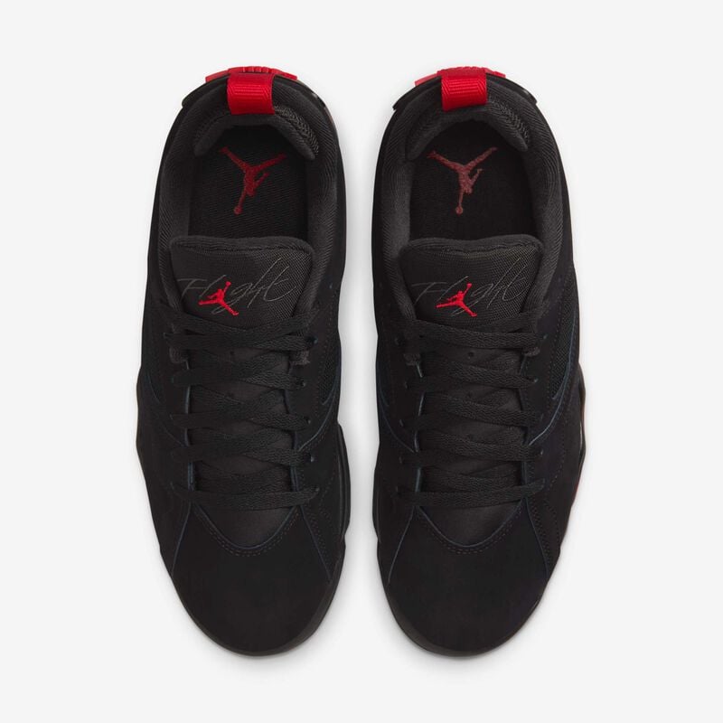 JORDAN  MVP 92