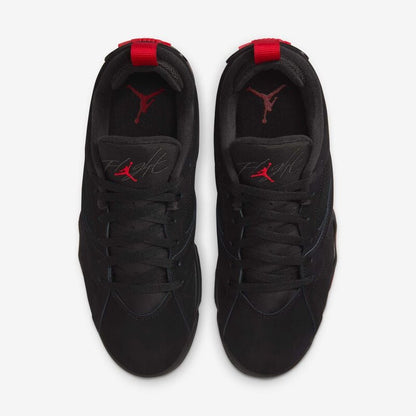 JORDAN  MVP 92