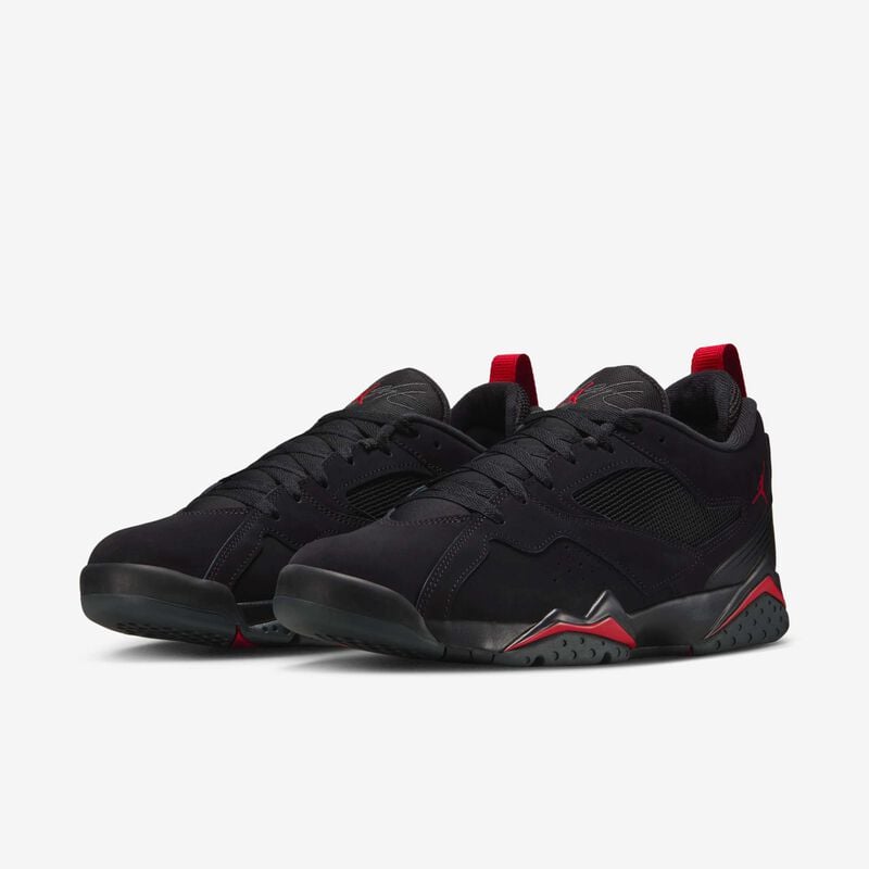 JORDAN  MVP 92