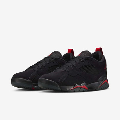 JORDAN  MVP 92