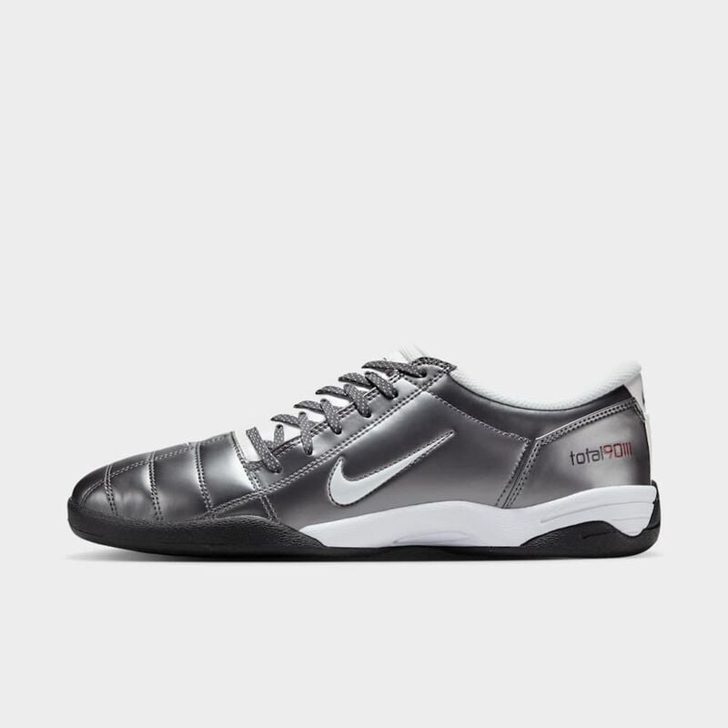 NIKE TOTAL 90