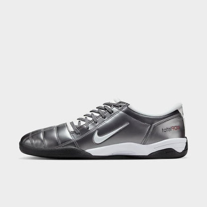 NIKE TOTAL 90