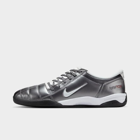 NIKE TOTAL 90