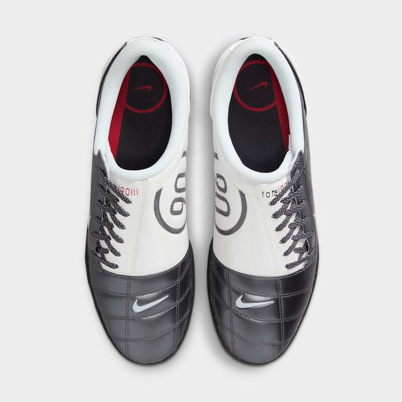 NIKE TOTAL 90