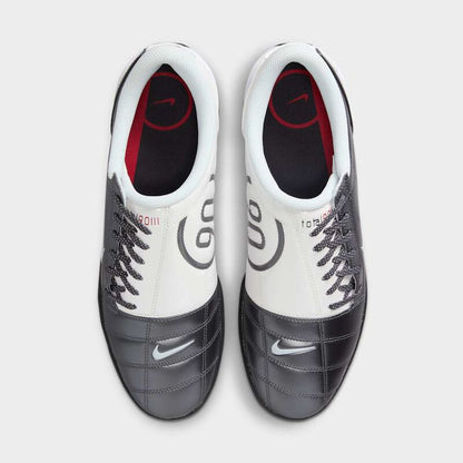 NIKE TOTAL 90