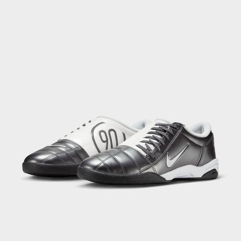NIKE TOTAL 90