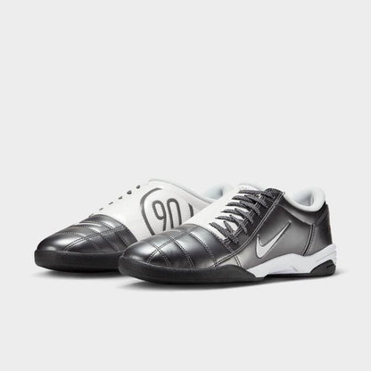 NIKE TOTAL 90