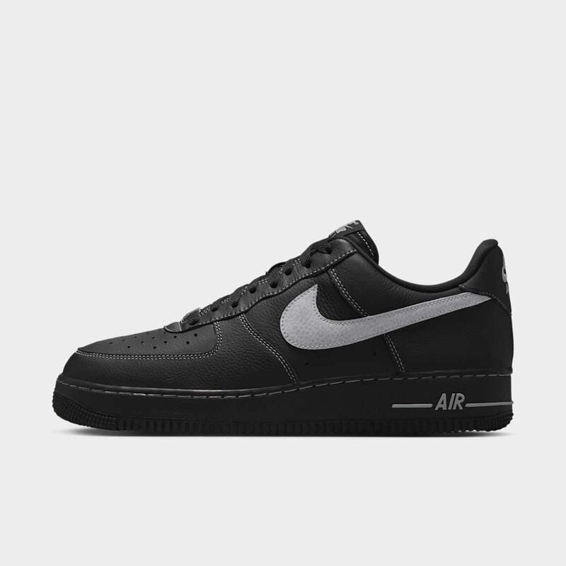 FORCE 1 LV8
