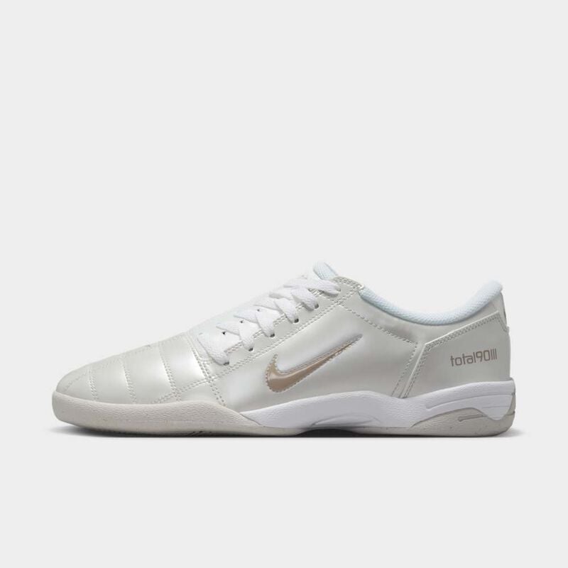 NIKE TOTAL 90