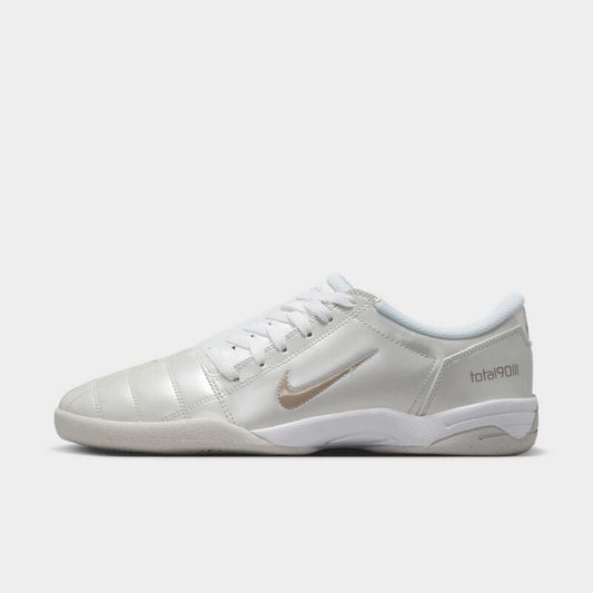 NIKE TOTAL 90