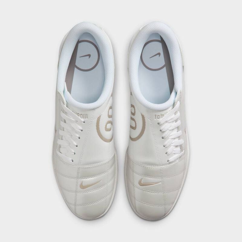 NIKE TOTAL 90