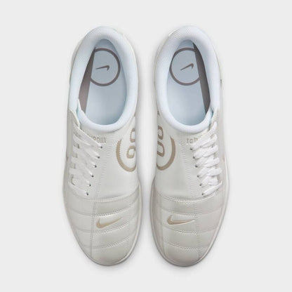 NIKE TOTAL 90