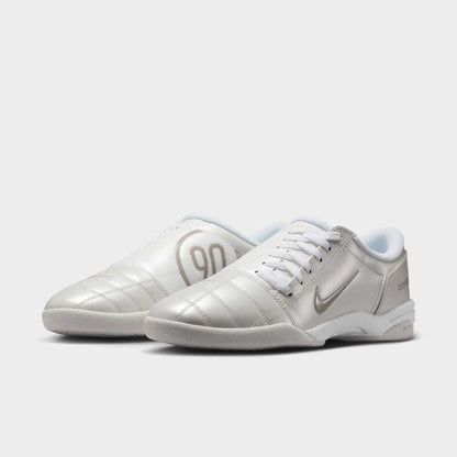 NIKE TOTAL 90