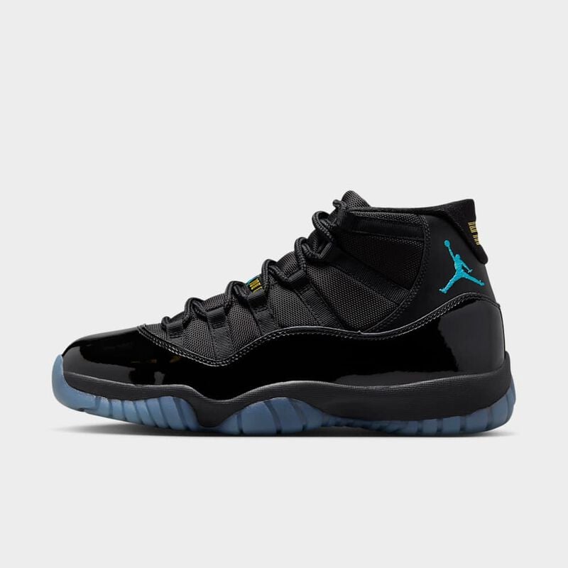 RETRO 11 HOMBRE