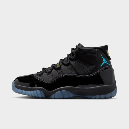 RETRO 11 HOMBRE