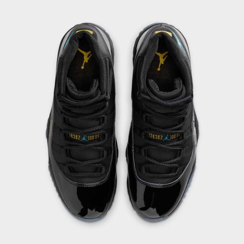 RETRO 11 HOMBRE