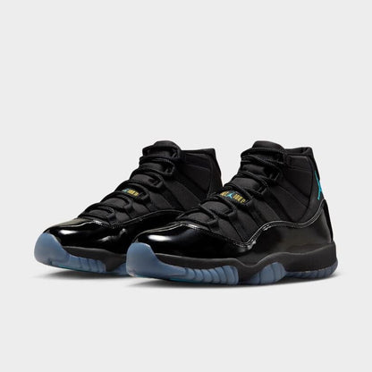 RETRO 11 HOMBRE