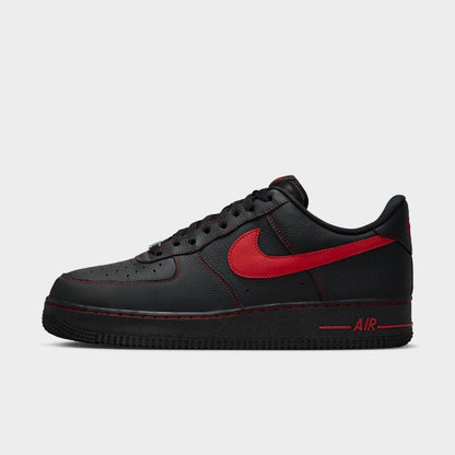 AIR FORCE