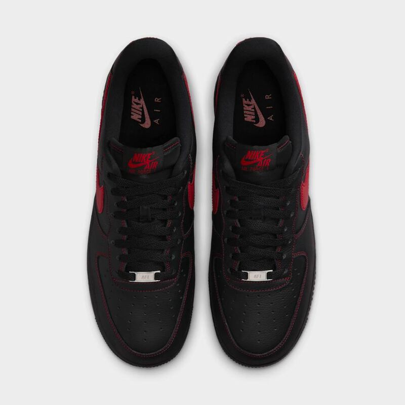AIR FORCE