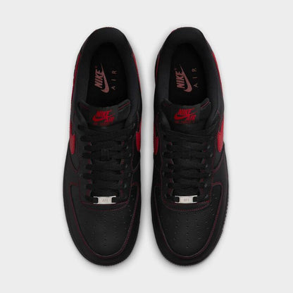 AIR FORCE