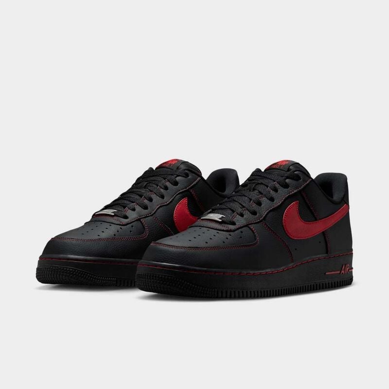 AIR FORCE
