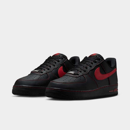 AIR FORCE