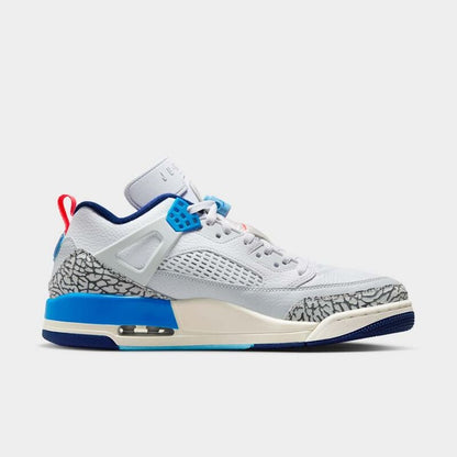 JORDAN SPIZIKE LOW
