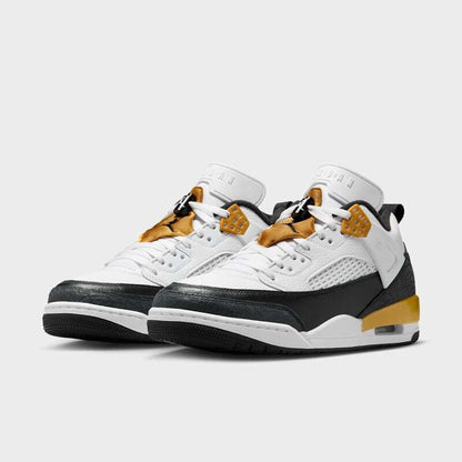SPIZIKE LOW