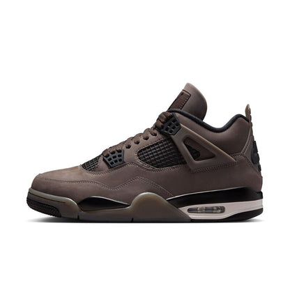 RETRO 4