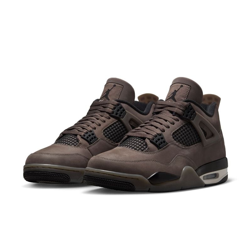 RETRO 4