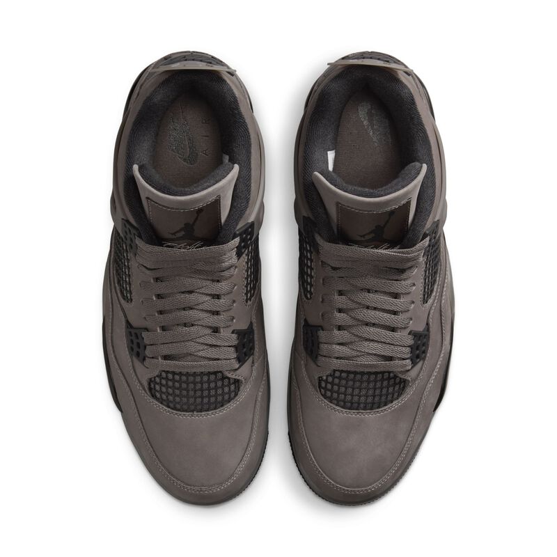 RETRO 4