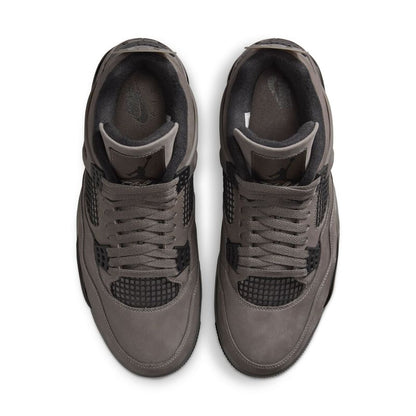 RETRO 4