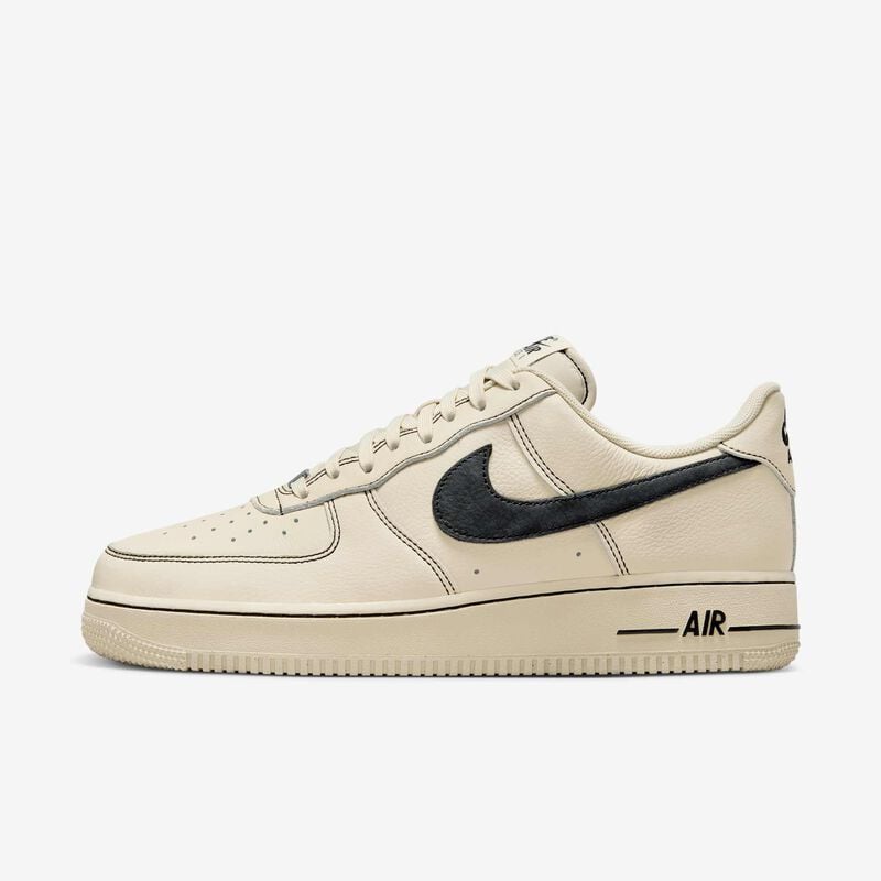 AIR FORCE