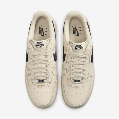 AIR FORCE