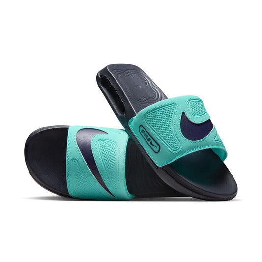 AIR MAX CIRRO SLIDE