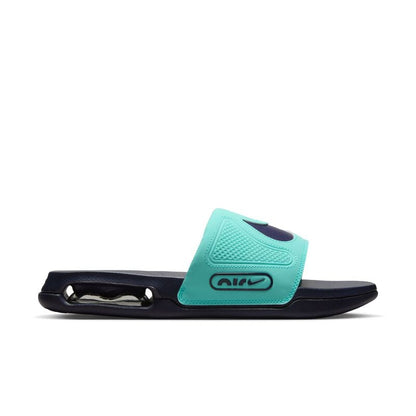 AIR MAX CIRRO SLIDE