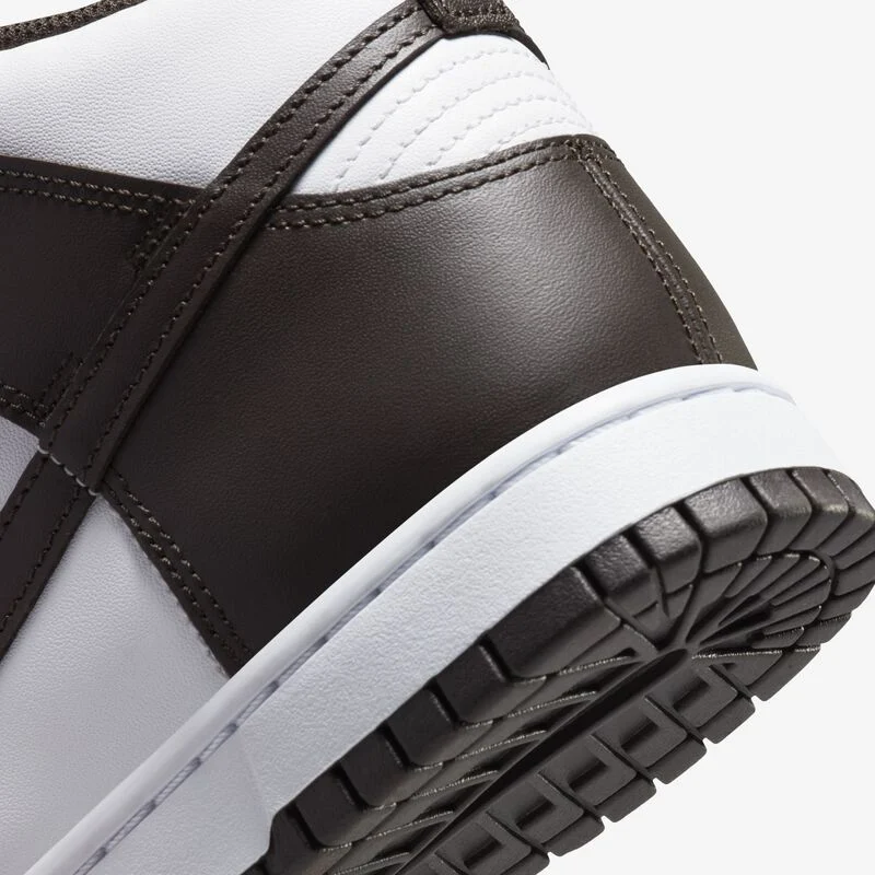 Nike Dunk High Retro